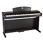 Open Box Williams Rhapsody Console Digital Piano Level 1