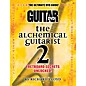 Alfred Guitar World: The Alchemical Guitarist Volume 2 DVD thumbnail