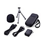 Zoom APQ-2HD Accessory Pack for Zoom Q2HD Handy Video Recorder thumbnail