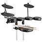 Open Box Simmons SDXpress Compact 5-Piece Electronic Drum Kit Level 1 thumbnail