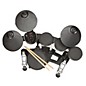 Open Box Simmons SDXpress Compact 5-Piece Electronic Drum Kit Level 1