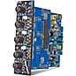 Open Box Empirical Labs EL-Rx DocDerr 500 Series Multi-Purpose Tone Module Level 2 Vertical Faceplate 888366068380 thumbnail