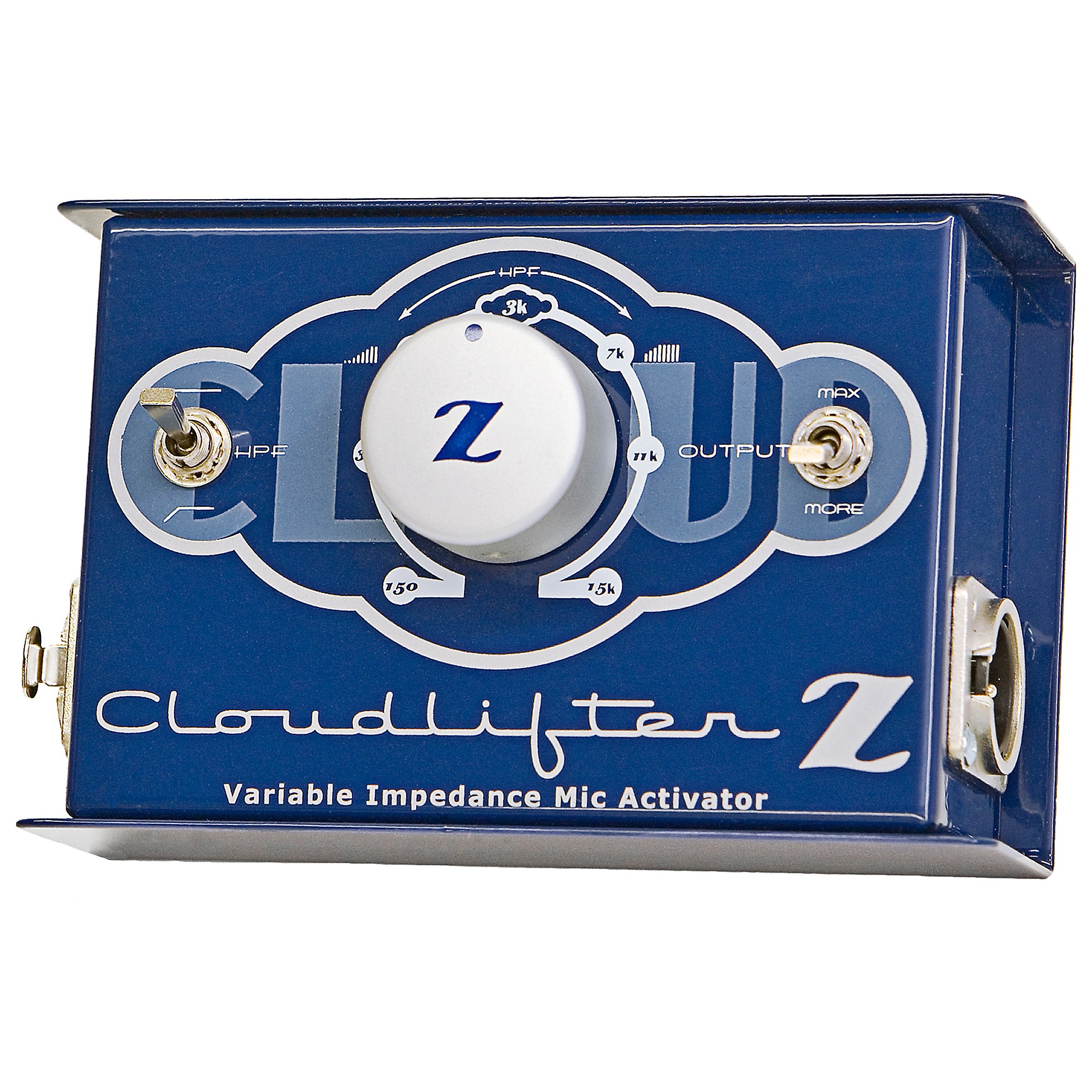 cloudlifter guitar center