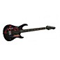 Peavey Marvel Spiderman Rockmaster Electric Guitar Black