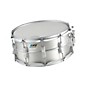 Ludwig Acrolite Limited Edition Aluminum Snare Drum Matte Finish 6.5x14 thumbnail