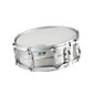 Ludwig Acrolite Limited Edition Aluminum Snare Drum Matte Finish 5x14 thumbnail