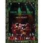 Hudson Music Neil Peart: Taking Center Stage - A Lifetime Of Live Performance Book thumbnail