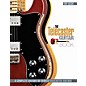 Hal Leonard The Telecaster Guitar Book - A Complete History Of Fender Telecaster Guitars thumbnail