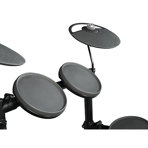 Yamaha DTX450K Electronic Drum Set