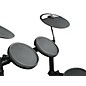 Open Box Yamaha DTX400K Electronic Drum Set Level 1