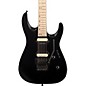 Jackson DK2M Dinky Electric Guitar Satin Black thumbnail