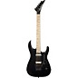 Jackson DK2M Dinky Electric Guitar Satin Black