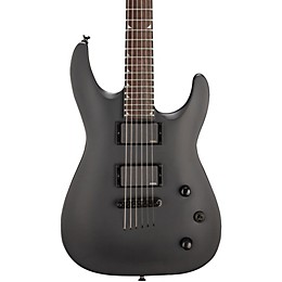 ギター Finding That ToneAMBAR Matte Black DUAL Yamaha BB434M 4-string Bass Guitar - Black | Sweetwater