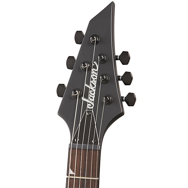 クラシック jkmegaton Jackson KVXMG King V X Series Electric Guitar Slime Green