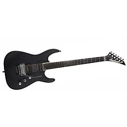 Jackson SL2 Pro Soloist Quilt Maple Electric Guitar Transparent Red