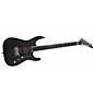 Jackson SL2 Pro Soloist Quilt Maple Electric Guitar Transparent Red thumbnail