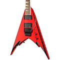 Jackson Phil Demmel PDX 2 Electric Guitar