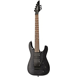 Jackson SLATXMGQ3-7 Soloist 7-String Electric Guitar