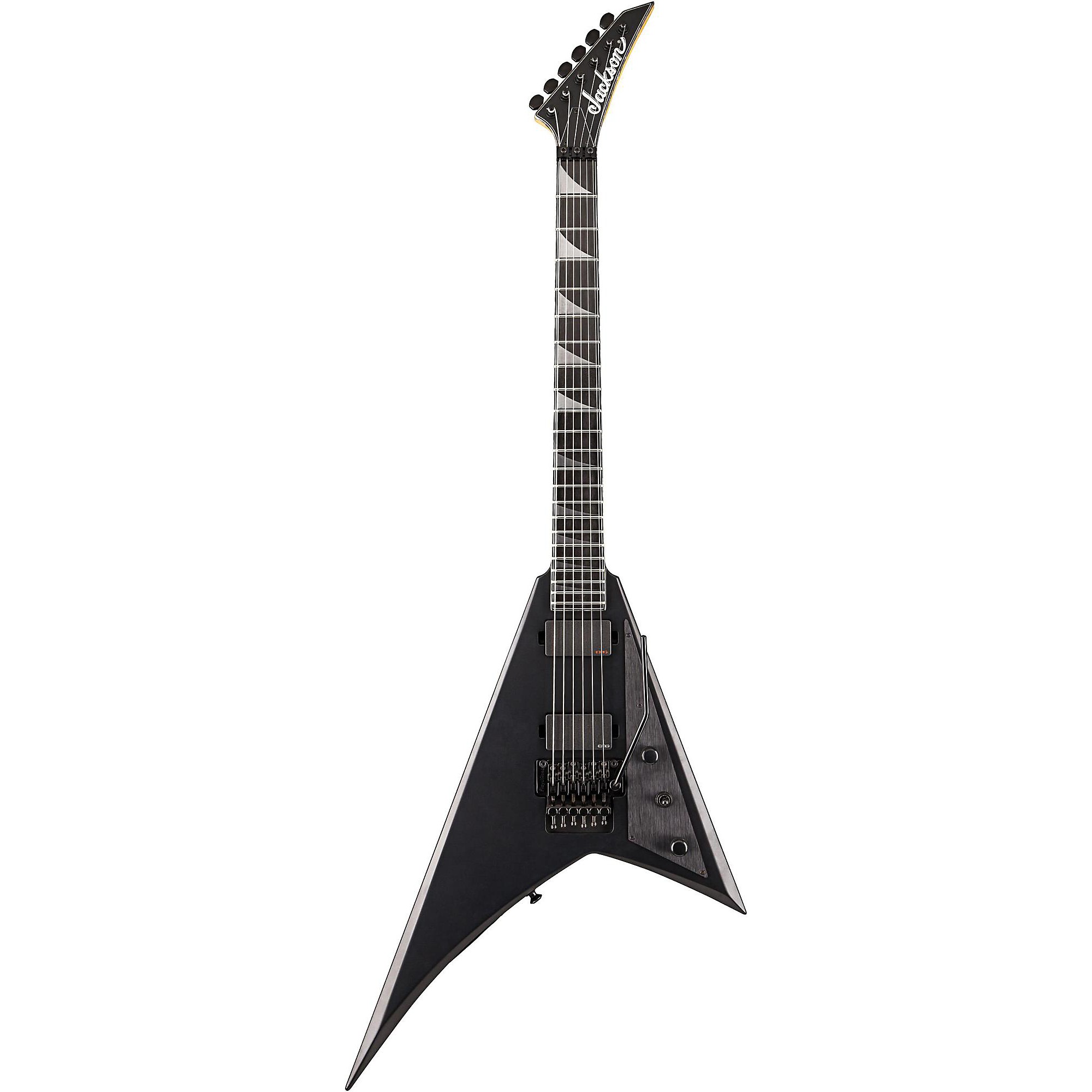 Jackson Pro Series RRMG Rhoads　ランディv H87646000002000-00-600x600.jpg