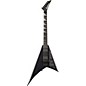 Open Box Jackson RRMG Randy Rhoads Pro Electric Guitar Level 1 Satin Black