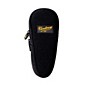 Vandoren Neoprene Woodwind Mouthpiece Pouch Bass Clarinet / Tenor -  Baritone Sax thumbnail