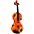 Rozanna's Violins Sunflower Delight Series Violin Outfit... Rozanna's Violins Sunflower Delight Series Violin Outfit 3/4 Size