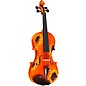 Open Box Rozanna's Violins Sunflower Delight Series Violin Outfit Level 2 3/4 Size 190839114594 thumbnail