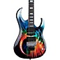 Open Box Dean Michael Angelo Batio Speed of Light Electric Guitar Level 2 Speed of Light 190839304865 thumbnail