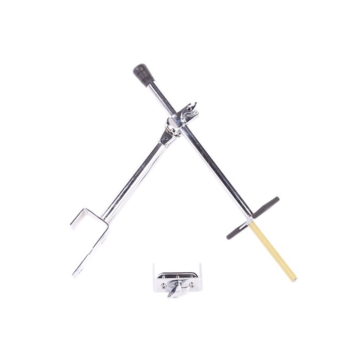 Toca Bongo Stand Attachment Guitar Center