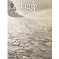 Hal Leonard Lamb of God - Resolution Guitar Tab Book thumbnail
