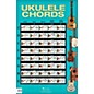 Hal Leonard Ukulele Chords Poster thumbnail