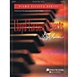 Hal Leonard Lloyd Larson Selects - Piano Selects Series thumbnail