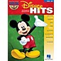 Hal Leonard Disney Hits - Violin Play-Along Volume 30 Book/CD thumbnail
