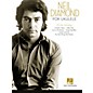 Hal Leonard Neil Diamond For Ukulele thumbnail