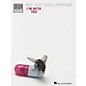 Hal Leonard Red Hot Chili Peppers - I'm With You Drum Transcription Songbook thumbnail