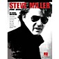 Hal Leonard Steve Miller For Ukulele thumbnail
