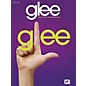 Hal Leonard Glee - Music From The Fox Television Show For Piano Solo thumbnail