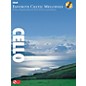 Hal Leonard Favorite Celtic Melodies for Cello Book/CD thumbnail