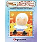 Hal Leonard The Big Book Of Nursery Rhymes & Children's Songs E-Z Play 211 thumbnail