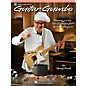 Hal Leonard Guitar Gumbo - Savory Licks, Tips & Quips For Serious Players Book/CD thumbnail