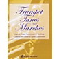 Hal Leonard Trumpet Tunes And Marches - Majestic Organ Processionals For Weddings thumbnail