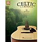 Hal Leonard Celtic Classics - Easy Guitar With Tab thumbnail