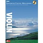 Hal Leonard Favorite Celtic Melodies For Violin Book/CD thumbnail
