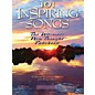 Hal Leonard 101 Inspiring Songs - The Ultimate New Thought Fakebook thumbnail