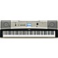Yamaha YPG-535 88-Key Portable Grand Piano Keyboard thumbnail