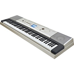 Yamaha YPG-535 88-Key Portable Grand Piano Keyboard