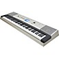 Yamaha YPG-535 88-Key Portable Grand Piano Keyboard