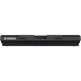 Yamaha PSR E-423 61-Key Portable Keyboard | Guitar Center