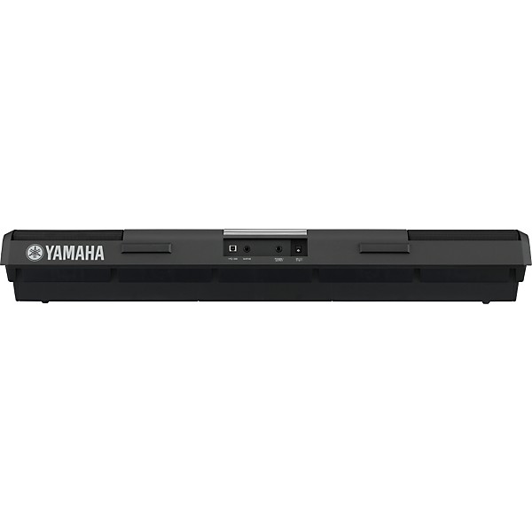 Yamaha PSR E-423 61-Key Portable Keyboard | Guitar Center