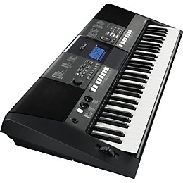 Yamaha PSR E-423 61-Key Portable Keyboard | Guitar Center